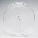 Bandeja de Cocina WHIRLPOOL WP8172138 CKD055757