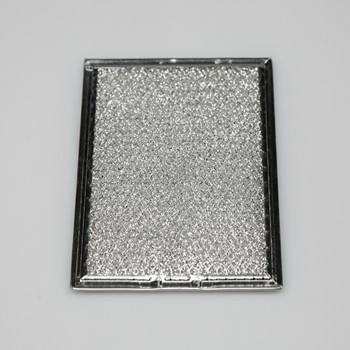 Filtro de Aire para Secadora Whirlpool WP56001069 CKD055753