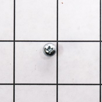 Whirlpool Stove Part 8169475 (Discontinued) CKD055755