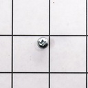 Whirlpool Stove Part 8169475 (Discontinued) CKD055755