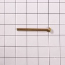 Tornillo Whirlpool WP8169704 CKD055756