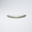 Whirlpool Replacement Part 8184264 (Discontinued) CKD055759