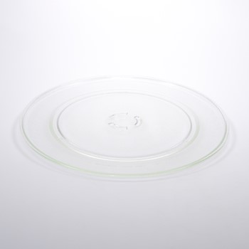 Whirlpool Oven Tray W11373838 CKD055765