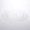 Whirlpool Oven Tray W11373838 CKD055765