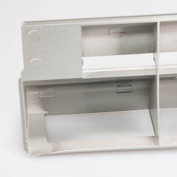 Discontinued Whirlpool Part 8206393 CKD055769