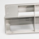 Discontinued Whirlpool Part 8206393 CKD055769