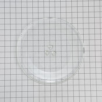 Cooking Tray W11367904 for Whirlpool CKD055793