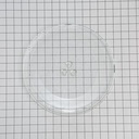 Cooking Tray W11367904 for Whirlpool CKD055793