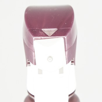 Repuesto Whirlpool W10355016 - Pieza Descontinuada CKD055794