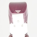 Repuesto Whirlpool W10355016 - Pieza Descontinuada CKD055794