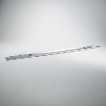 Placa Montaje Whirlpool W11025649 CKD055796