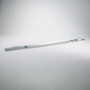 Placa Montaje Whirlpool W11025649 CKD055796