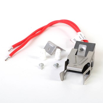 Range Surface Element Receptacle Kit 12001676 CKD055800