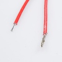 Igniter Kit for WHIRLPOOL CORPORATION 12400035 CKD055801