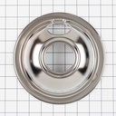 Surface Element 316048414 for Electrolux Cooktop CKD056829
