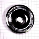 Electrolux Cooktop Surface Element 316048413 - Genuine CKD056838