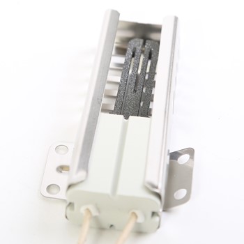 GE Oven Igniter WB2X9998 CKD055804