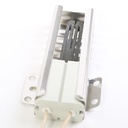 GE Oven Igniter WB2X9998 CKD055804