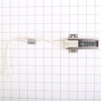 Oven Igniter WB13K21 for GE Stove CKD055806