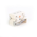 Interruptor de Control de Quemador de Superficie GE WB24T10025 CKD055808