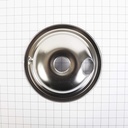 Tazón Quemador 8 Pulgadas GE WB31T10011 CKD055810