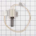 Encendedor para estufa Electrolux CKD055816