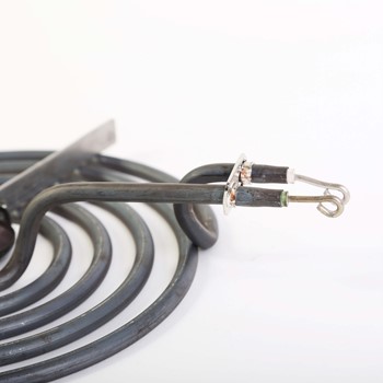 Electrolux Heating Element 316442301 CKD055817