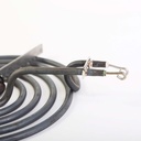 Electrolux Heating Element 316442301 CKD055817