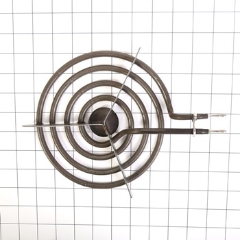 Elemento Calentador Electrolux 316442300 CKD055818