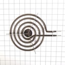 Heating Element Electrolux 316442300 CKD055818