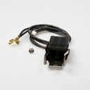 Clip de Receptáculo GENERAL ELECTRIC WB2X8228 CKD055821