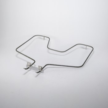 GE Range Oven Bake Element WB44T10010 CKD055822
