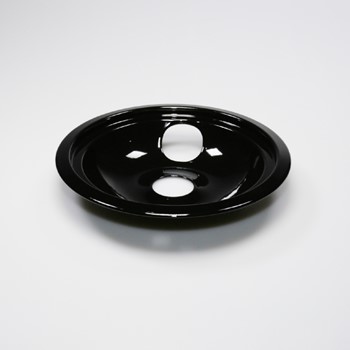 WB31T10015 Burner Bowl for GENERAL ELECTRIC Range CKD055823