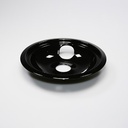 Tazón de quemador WB31T10015 para estufa GENERAL ELECTRIC CKD055823