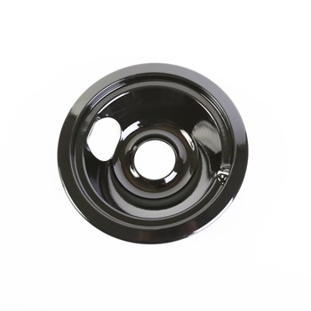 Tazón de quemador de estufa GE WB31T10014 CKD055825