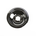 Tazón de quemador de estufa GE WB31T10014 CKD055825