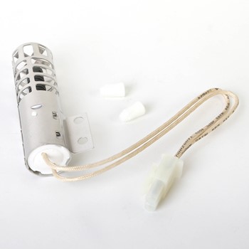 Oven Igniter 4342528 for Whirlpool CKD055826