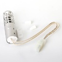 Encendedor de Horno 4342528 Whirlpool CKD055826