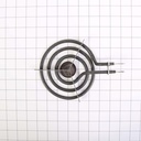 Heating Element for Electrolux Oven 318372210 CKD055827