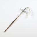 Sonda 316490000 Electrolux CKD055829