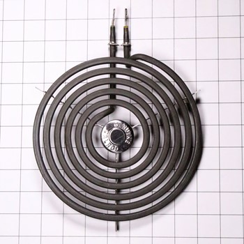 8 Surf Elem WB30M2 CKD055831 CKD055831