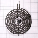 8 Surf Elem WB30M2 CKD055831