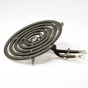 GE 6 Inch Surface Element WB30M1 CKD055834