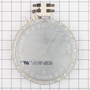 Electrolux Heating Element 318178110 CKD056712