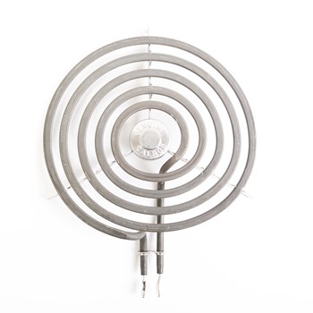 Elemento de superficie 8 para estufa GENERAL ELECTRIC WB30T10074 CKD055837