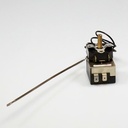 GE Electric Thermostat WB20K10026 for Oven CKD055839