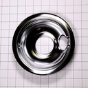 Drip Bowl for Whirlpool Washer W10196406RW CKD055841