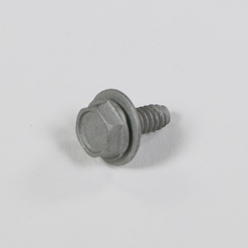 Tornillo Electrolux 316240600 - Repuesto original CKD055844