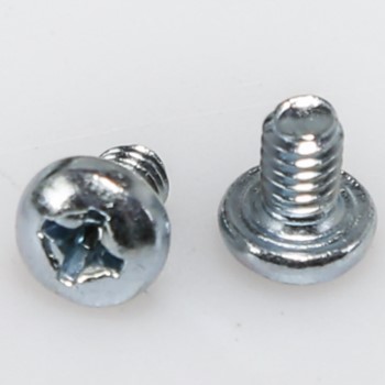 Resistencia de Horno para Estufa GE WB44X200 CKD055845