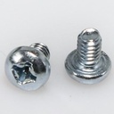 Resistencia de Horno para Estufa GE WB44X200 CKD055845